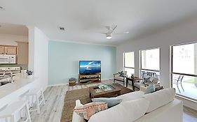 Beach Haven Unit 201